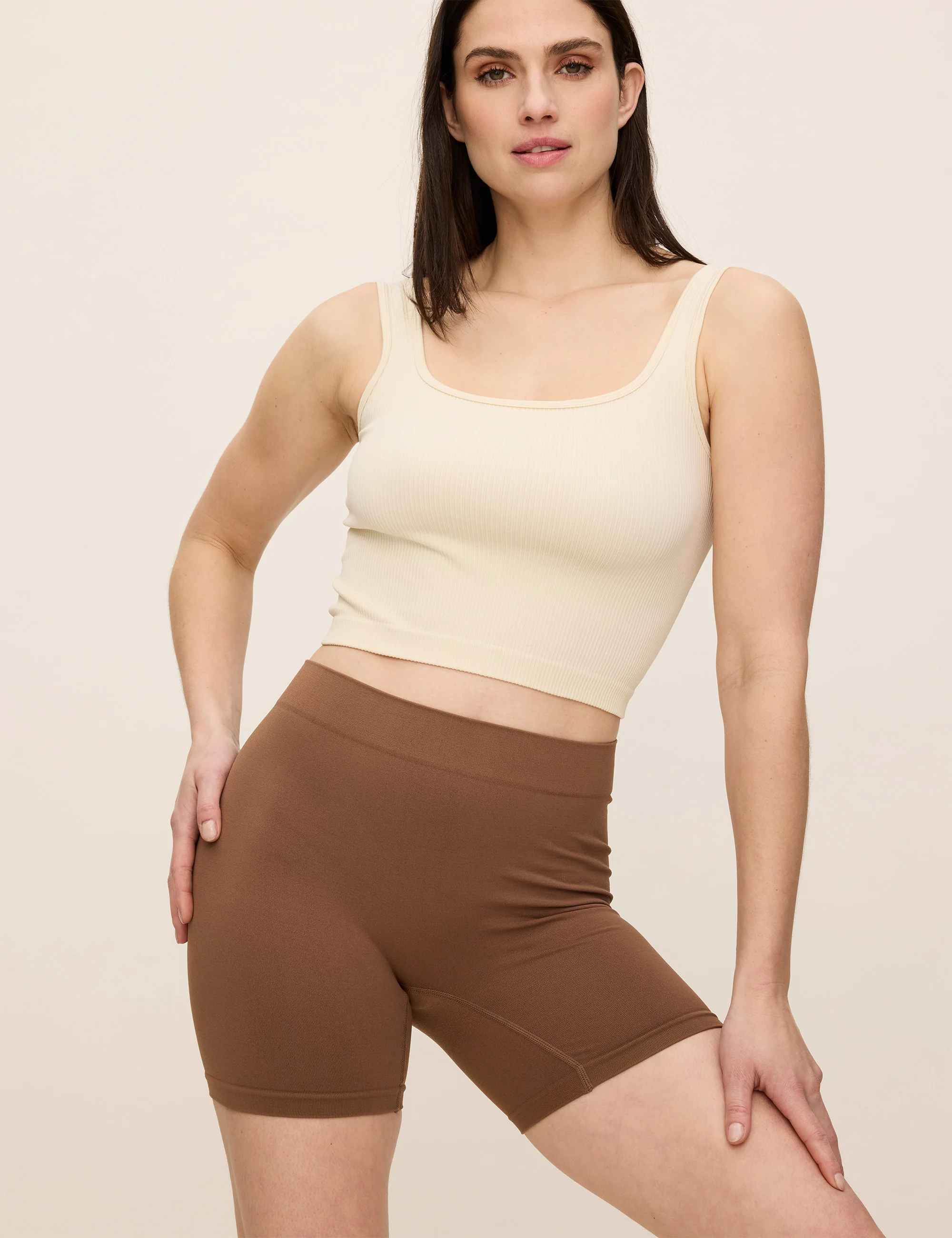 Flash Sale: 20% Off The Original + Cargo in Mocha, Black, Sandstone